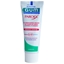 GUM TANDPASTA PAROEX 75 ML